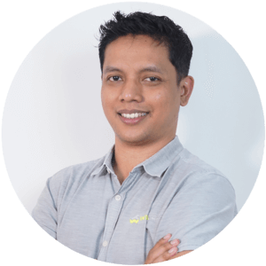 WeCreativez WhatsApp Support