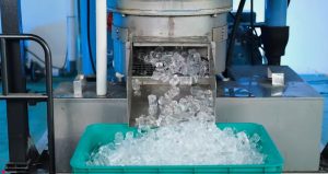 Es Batu Kristal Terdekat WiraIce