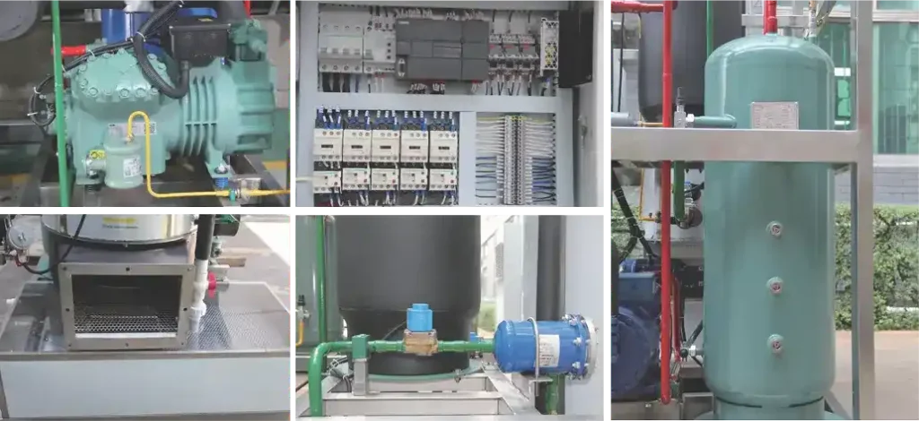 Mesin Es Batu Kristal - image-12_11zon