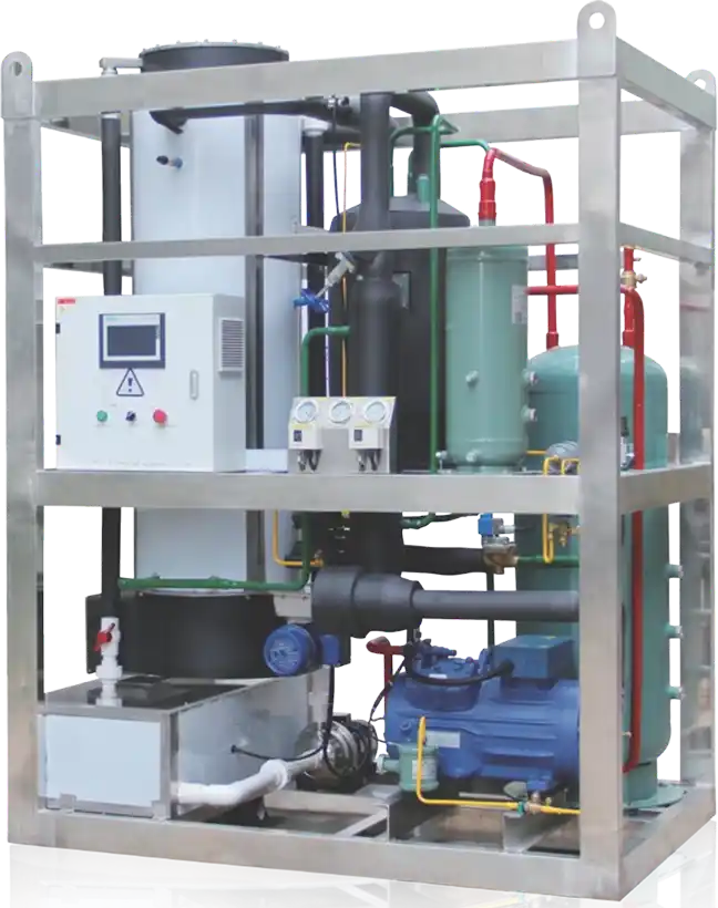 Mesin Es Batu Kristal - image-5-2_11zon