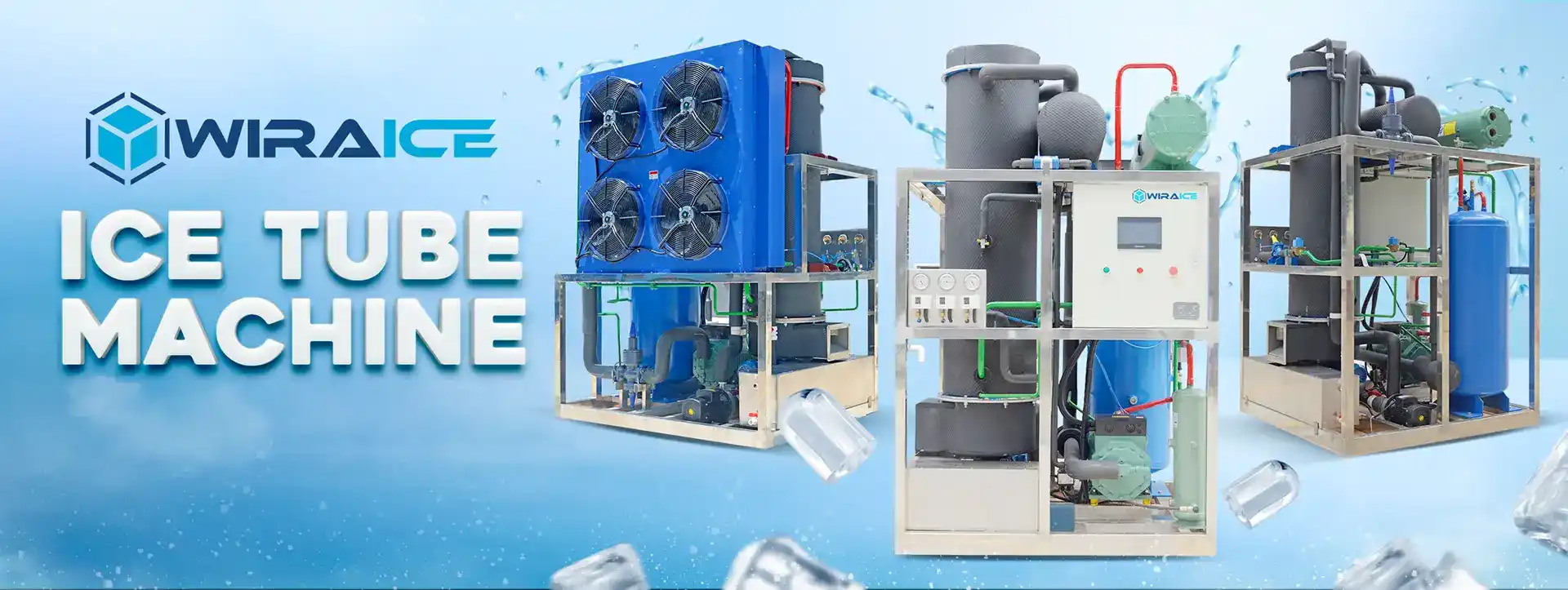 Mesin Es Batu Kristal - mb-banner