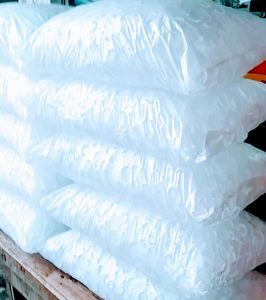 Jual Es Batu Kristal Terdekat WiraIce