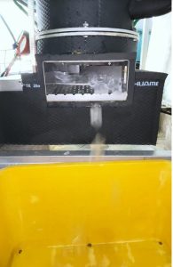 Langkah Bisnis Mesin Es Batu WiraIce